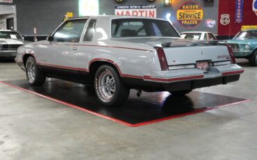 Oldsmobile-Hurst-1984-Coupe-20