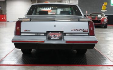 Oldsmobile-Hurst-1984-Coupe-21