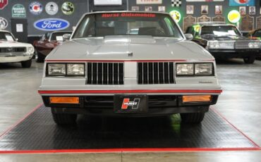Oldsmobile-Hurst-1984-Coupe-25