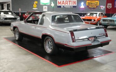 Oldsmobile-Hurst-1984-Coupe-28