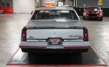 Oldsmobile-Hurst-1984-Coupe-29