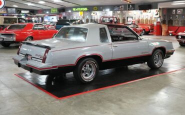 Oldsmobile-Hurst-1984-Coupe-30