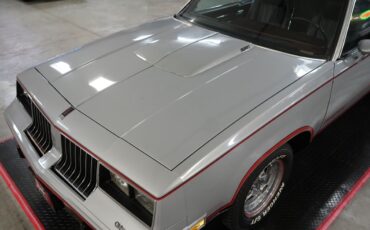 Oldsmobile-Hurst-1984-Coupe-39