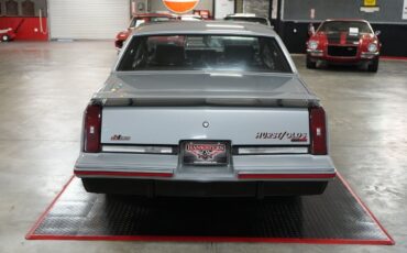 Oldsmobile-Hurst-1984-Coupe-4