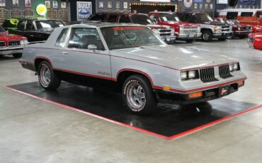 Oldsmobile-Hurst-1984-Coupe-7