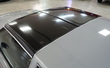 Oldsmobile-Hurst-1984-Silver-Burgundy-45