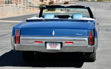 Oldsmobile-Ninety-Eight-1969-19