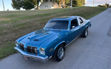 Oldsmobile-Omega-1975-Coupe-1