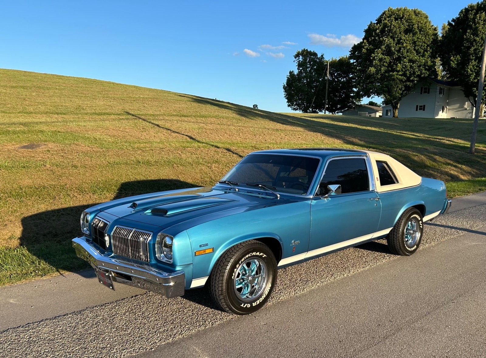 Oldsmobile-Omega-1975-Coupe-21