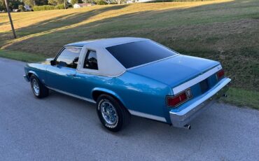Oldsmobile-Omega-1975-Coupe-23