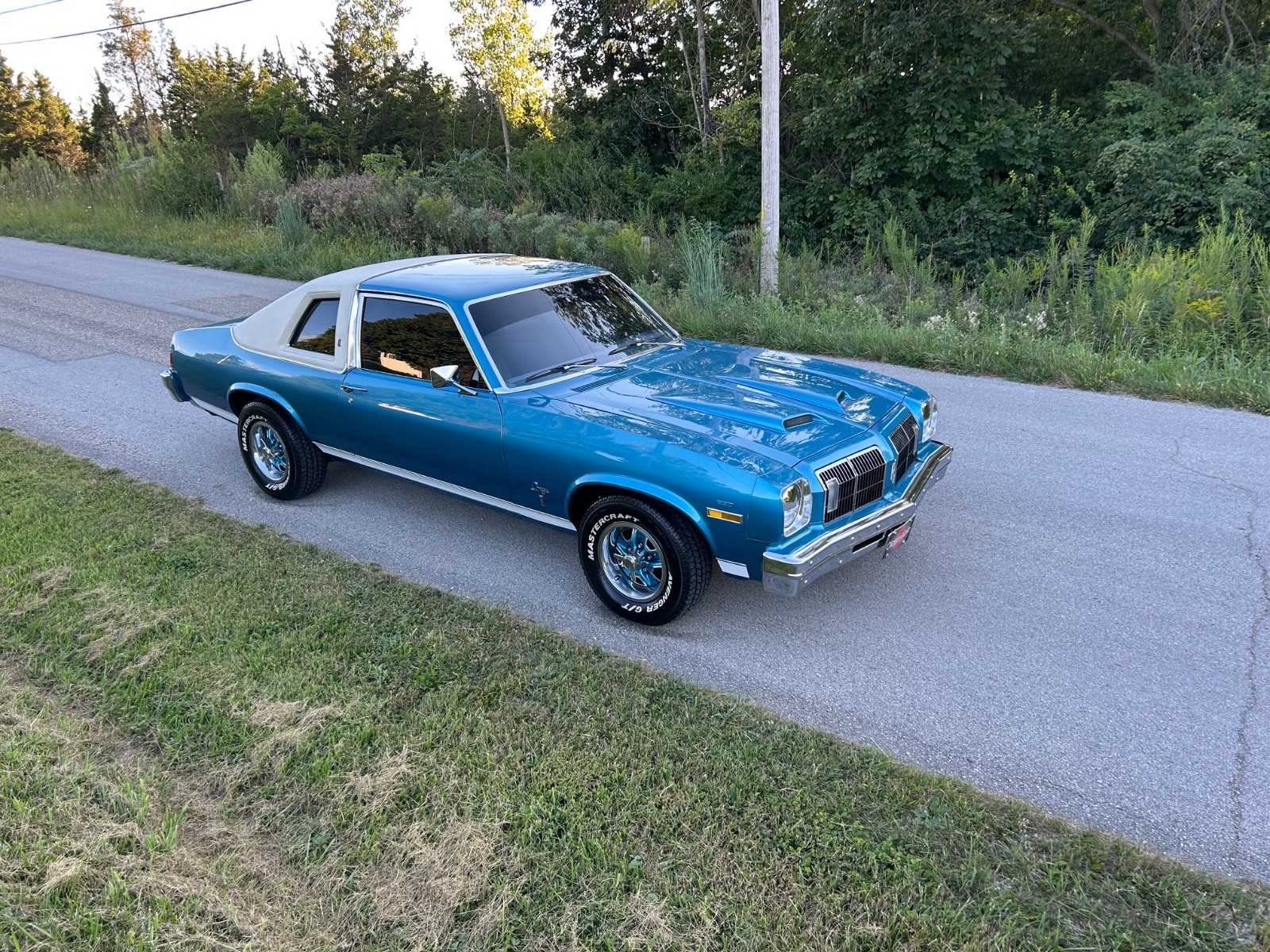 Oldsmobile-Omega-1975-Coupe-32
