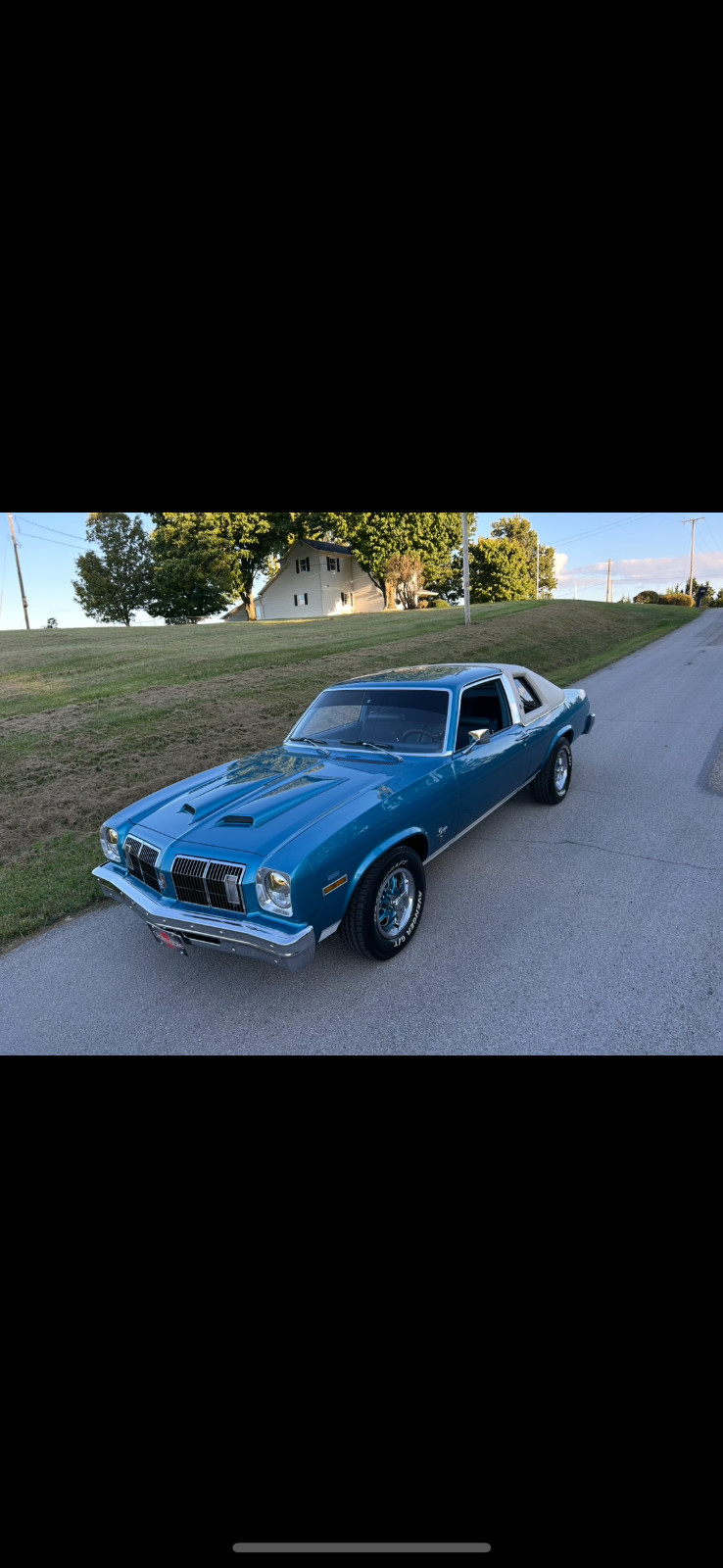 Oldsmobile-Omega-1975-Coupe-37