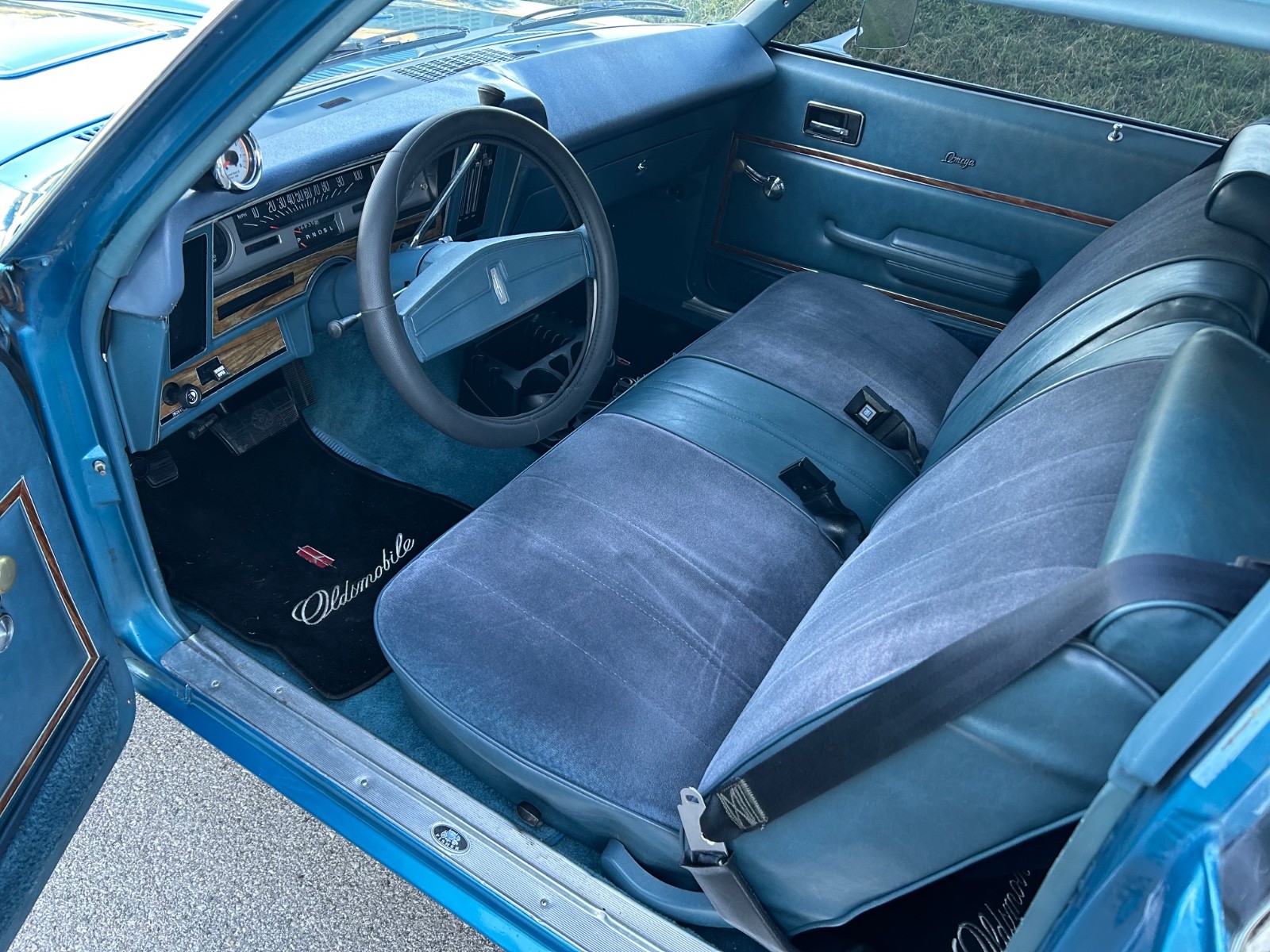 Oldsmobile-Omega-1975-Coupe-6