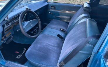 Oldsmobile-Omega-1975-Coupe-9