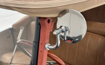Oldsmobile-Other-1924-Medium-Green-Saddle-19