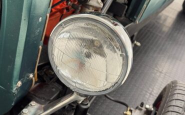 Oldsmobile-Other-1924-Medium-Green-Saddle-2