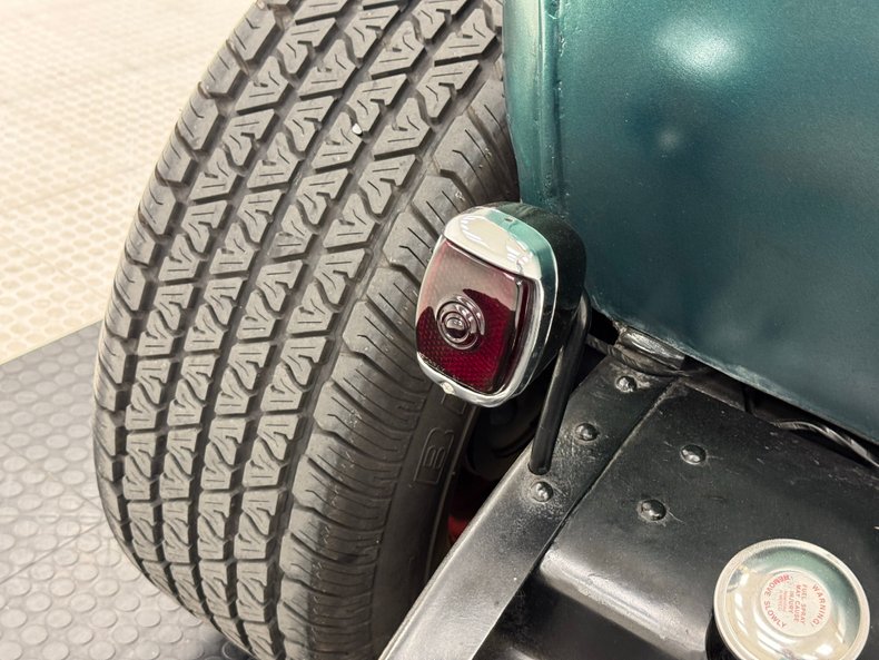 Oldsmobile-Other-1924-Medium-Green-Saddle-21