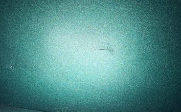 Oldsmobile-Other-1924-Medium-Green-Saddle-26