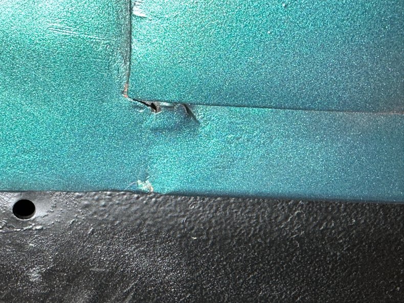 Oldsmobile-Other-1924-Medium-Green-Saddle-28