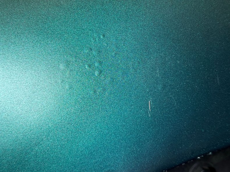 Oldsmobile-Other-1924-Medium-Green-Saddle-31