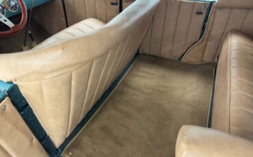 Oldsmobile-Other-1924-Medium-Green-Saddle-42