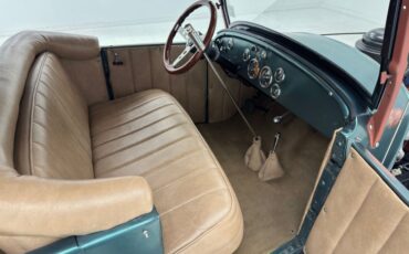 Oldsmobile-Other-1924-Medium-Green-Saddle-44