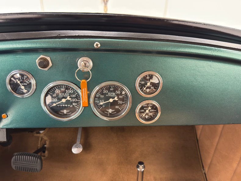 Oldsmobile-Other-1924-Medium-Green-Saddle-48