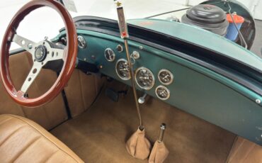 Oldsmobile-Other-1924-Medium-Green-Saddle-7