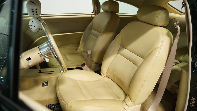 Oldsmobile-Other-1946-Green-Metallic-Cream-39