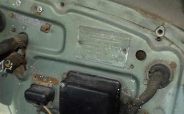 Oldsmobile-Other-1946-Sedan-13