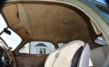 Oldsmobile-Other-1946-Sedan-7