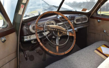 Oldsmobile-Other-1946-Sedan-8