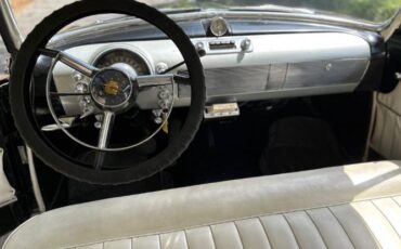 Oldsmobile-Rocket-88-1950-4
