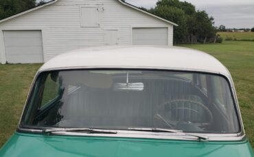 Oldsmobile-Rocket-88-1953-10