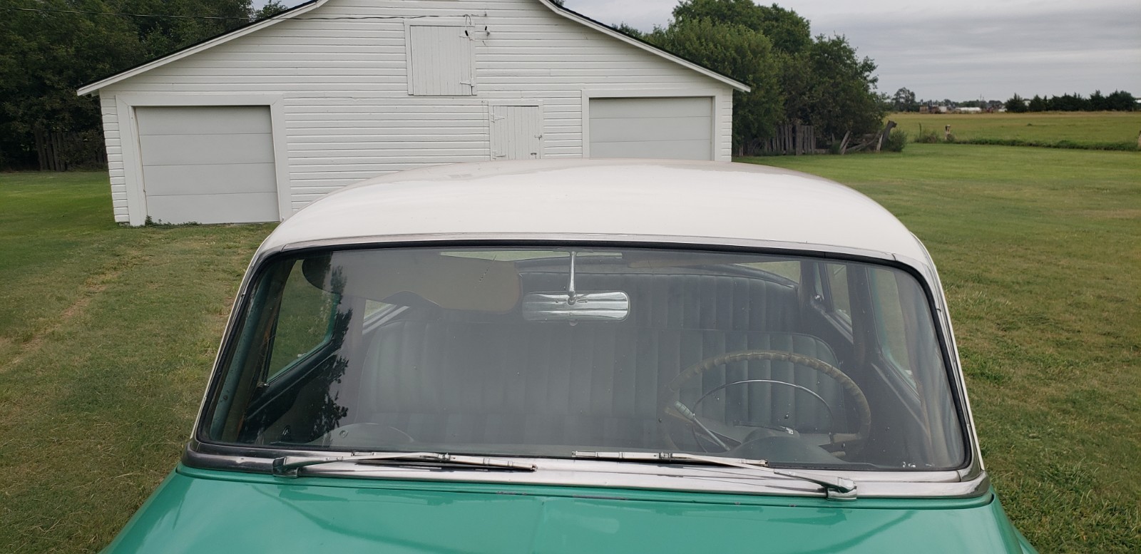 Oldsmobile-Rocket-88-1953-10