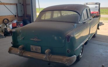 Oldsmobile-Rocket-88-1953-11