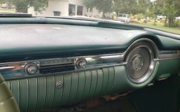 Oldsmobile-Rocket-88-1953-12
