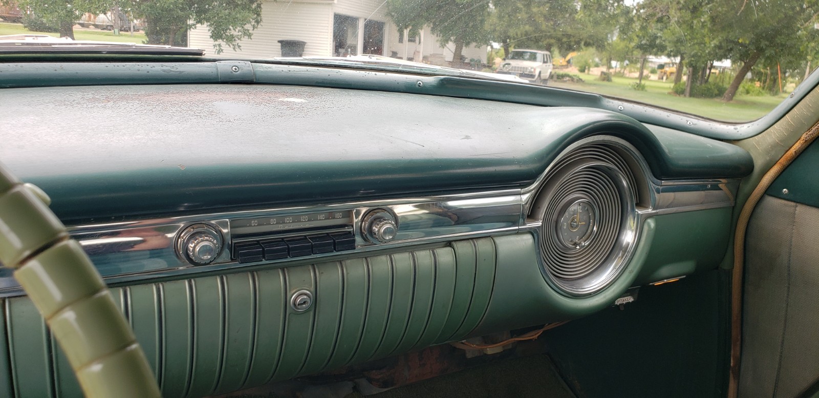 Oldsmobile-Rocket-88-1953-12