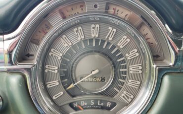 Oldsmobile-Rocket-88-1953-14
