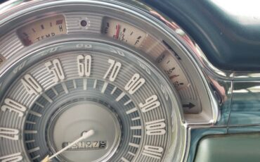 Oldsmobile-Rocket-88-1953-15