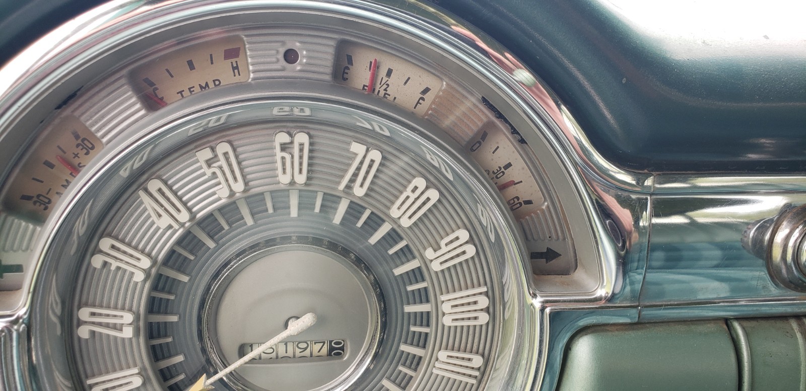 Oldsmobile-Rocket-88-1953-15