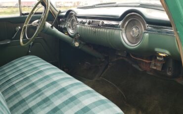 Oldsmobile-Rocket-88-1953-16