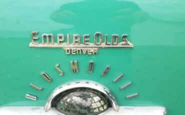 Oldsmobile-Rocket-88-1953-25