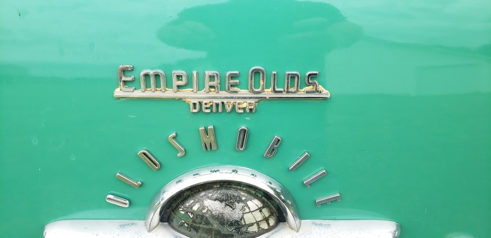 Oldsmobile-Rocket-88-1953-25