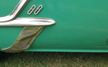 Oldsmobile-Rocket-88-1953-26