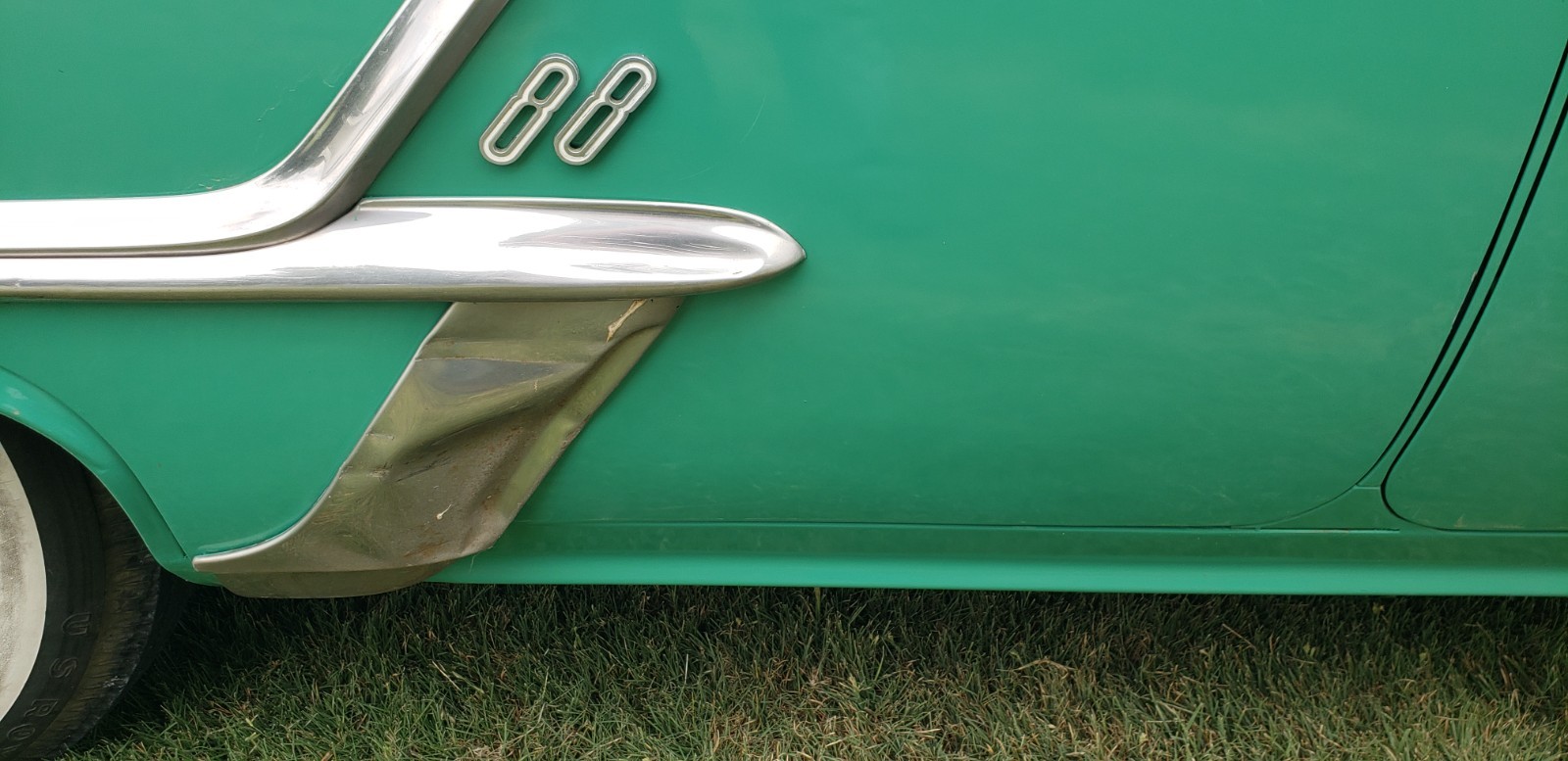 Oldsmobile-Rocket-88-1953-26