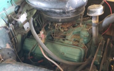 Oldsmobile-Rocket-88-1953-27