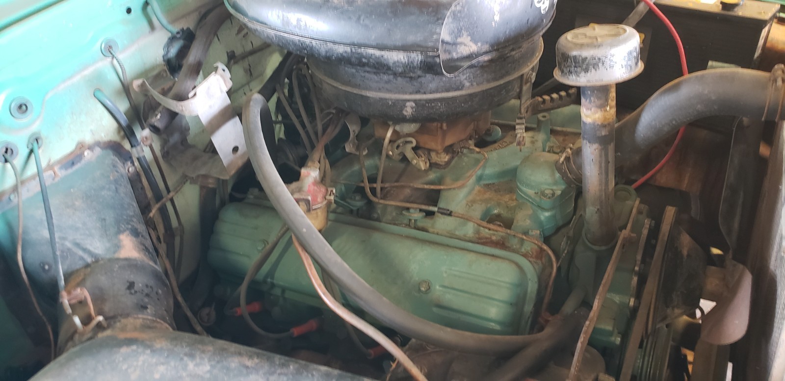 Oldsmobile-Rocket-88-1953-27