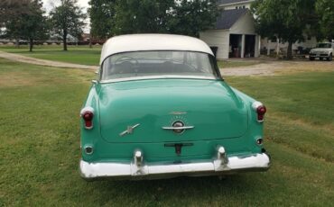 Oldsmobile-Rocket-88-1953-7