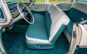 Oldsmobile-Rocket-88-1955-2-door-10